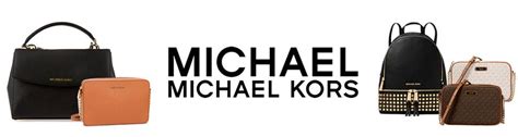 michael kors 139127|Michael Kors online store.